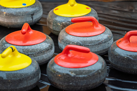 Slovenska bakla v Kamniku (15)